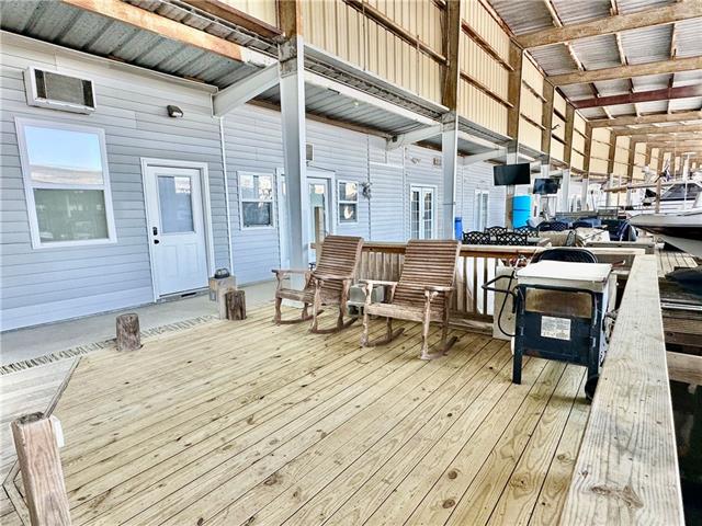 32875 Rivergate Circle, Unit 46 Springfield, LA 70462 - Photo 11 of 14