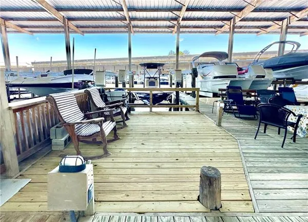 $95,000 | 32875 Rivergate Circle, Unit 46, Springfield, LA 70462