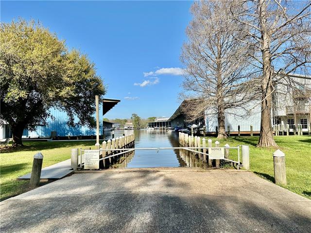 32875 Rivergate Circle, Unit 46 Springfield, LA 70462 - Photo 13 of 14