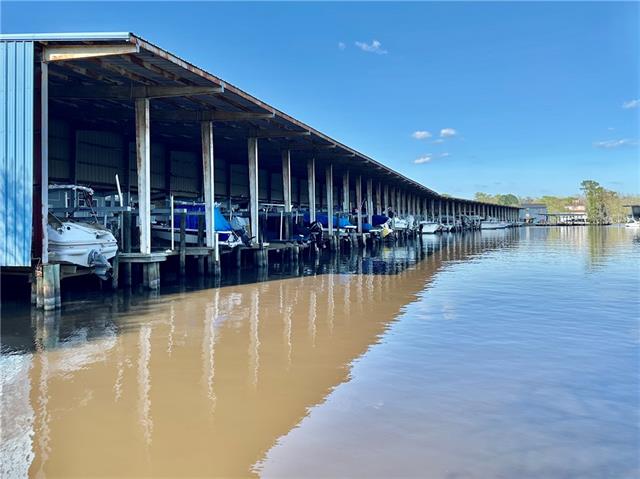 32875 Rivergate Circle, Unit 46 Springfield, LA 70462 - Photo 14 of 14