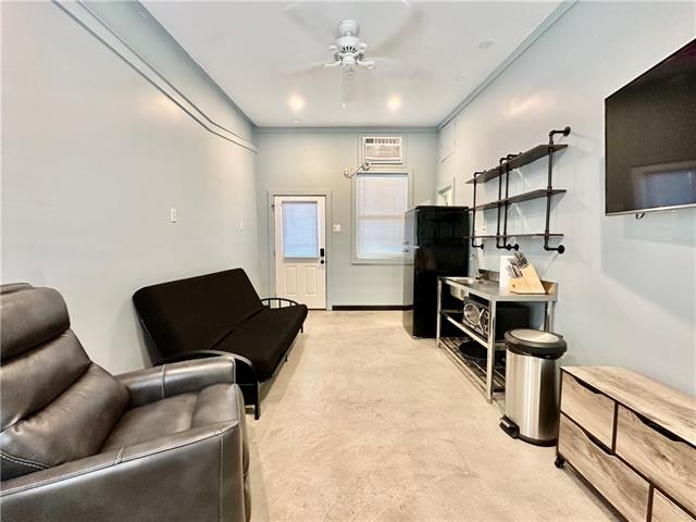 32875 Rivergate Circle, Unit 46 Springfield, LA 70462 - Photo 2 of 14