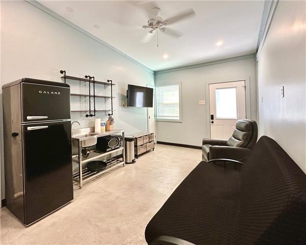 32875 Rivergate Circle, Unit 46 Springfield, LA 70462 - Photo 3 of 14