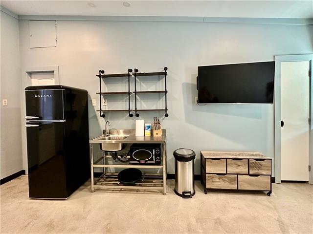 32875 Rivergate Circle, Unit 46 Springfield, LA 70462 - Photo 4 of 14