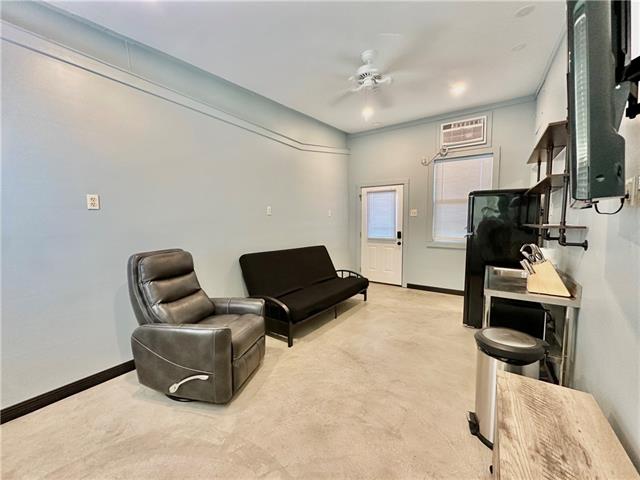 32875 Rivergate Circle, Unit 46 Springfield, LA 70462 - Photo 5 of 14