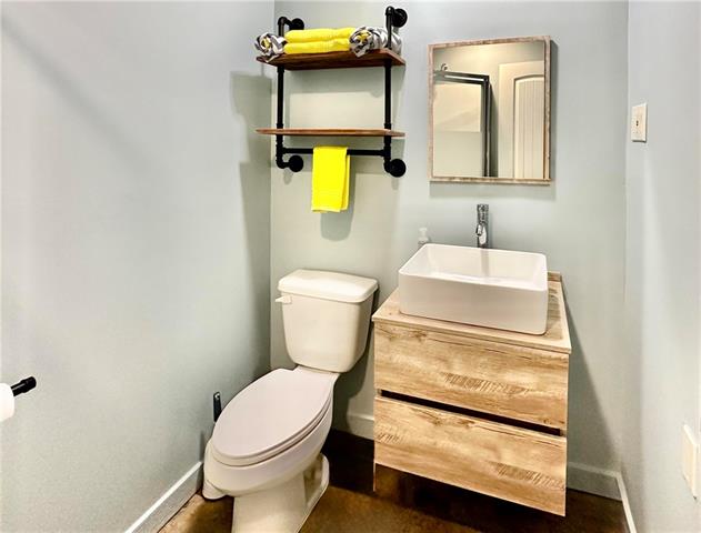 32875 Rivergate Circle, Unit 46 Springfield, LA 70462 - Photo 6 of 14