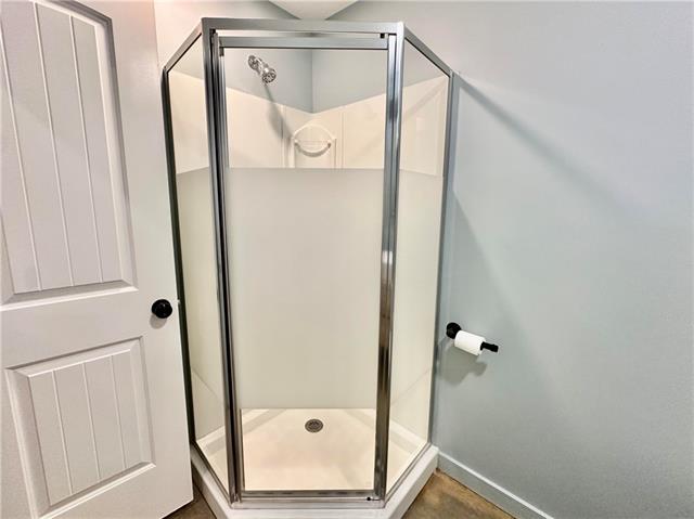 32875 Rivergate Circle, Unit 46 Springfield, LA 70462 - Photo 8 of 14