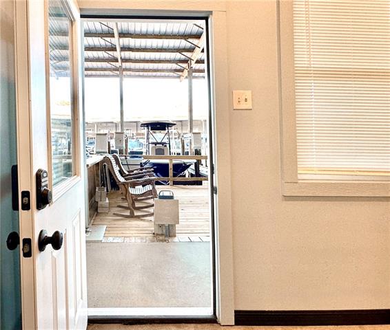 32875 Rivergate Circle, Unit 46 Springfield, LA 70462 - Photo 9 of 14