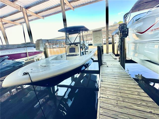 32875 Rivergate Circle, Unit 46 Springfield, LA 70462 - Photo 10 of 14