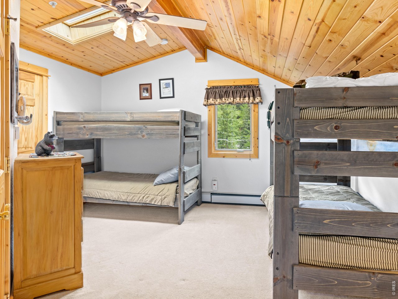 1516 Fish Hatchery Road, Unit 1 Estes Park, CO 80517 - Photo 18 of 27