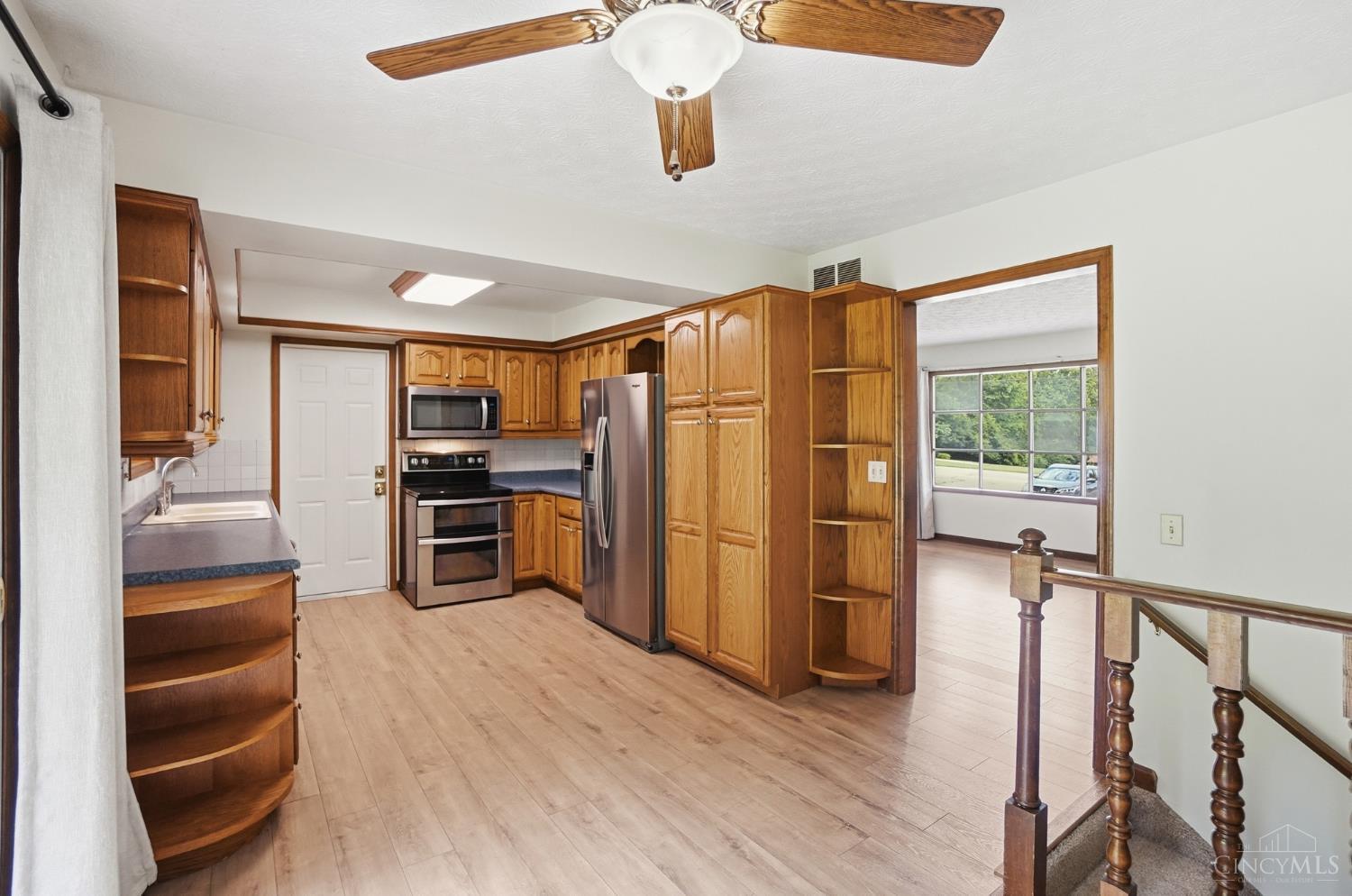 2905 Resor Road Fairfield, OH 45014 - Photo 18 of 68