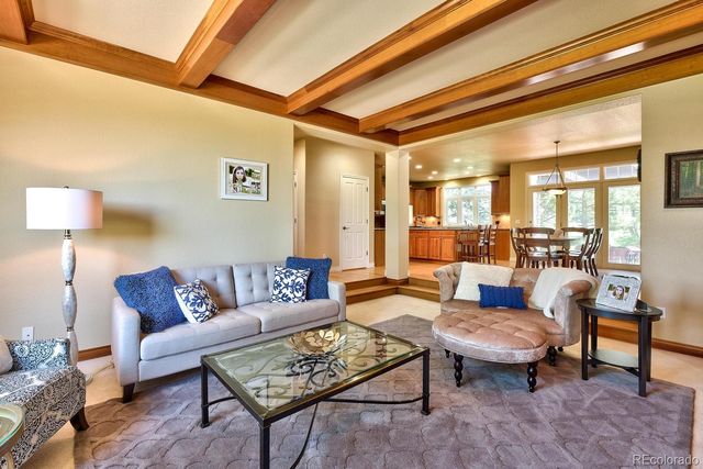 $799,900 | 5152 Fox Sparrow Road, Parker, CO 80134