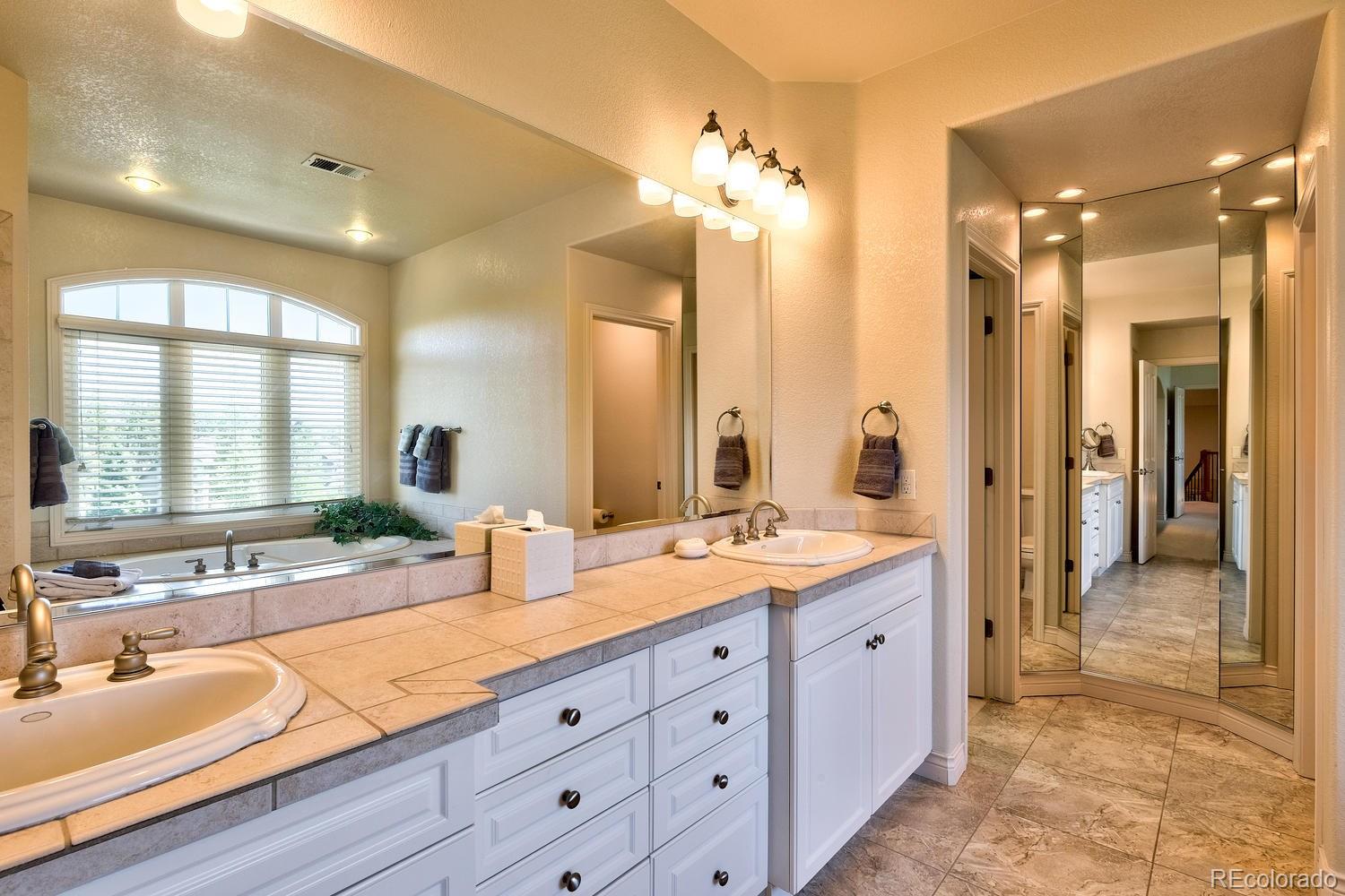 5152 Fox Sparrow Road Parker, CO 80134 - Photo 20 of 31