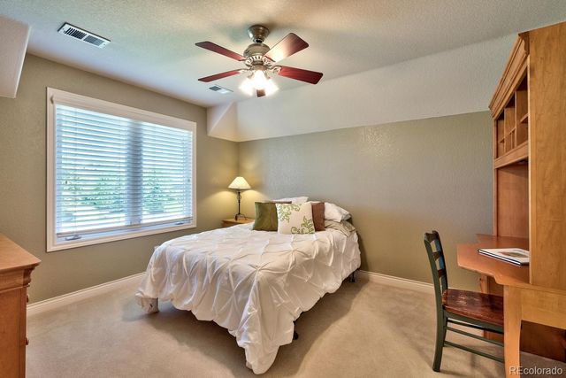 $799,900 | 5152 Fox Sparrow Road, Parker, CO 80134