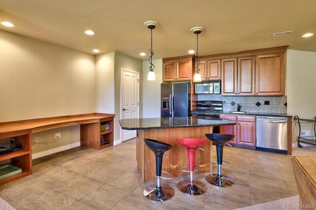 $799,900 | 5152 Fox Sparrow Road, Parker, CO 80134