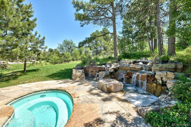 $799,900 | 5152 Fox Sparrow Road, Parker, CO 80134