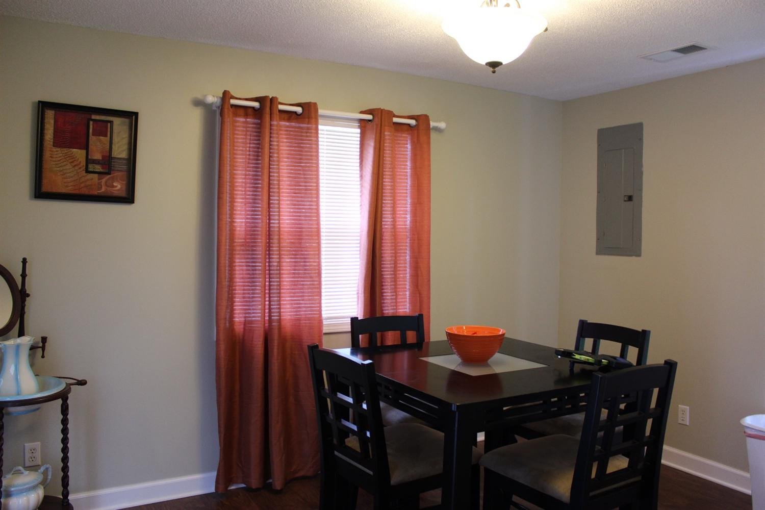 55 Rader Ridge Road London, KY 40741 - Photo 15 of 16 Photo 15
