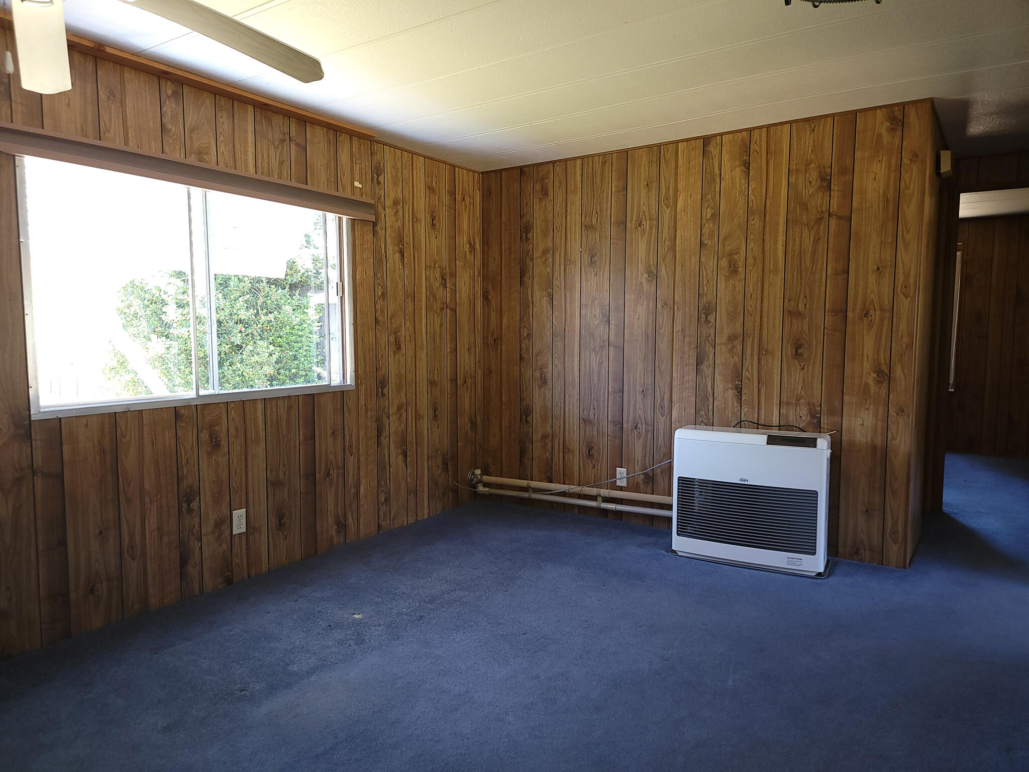 390 Terwer Riffle Road Klamath, CA 95548 - Photo 15 of 34