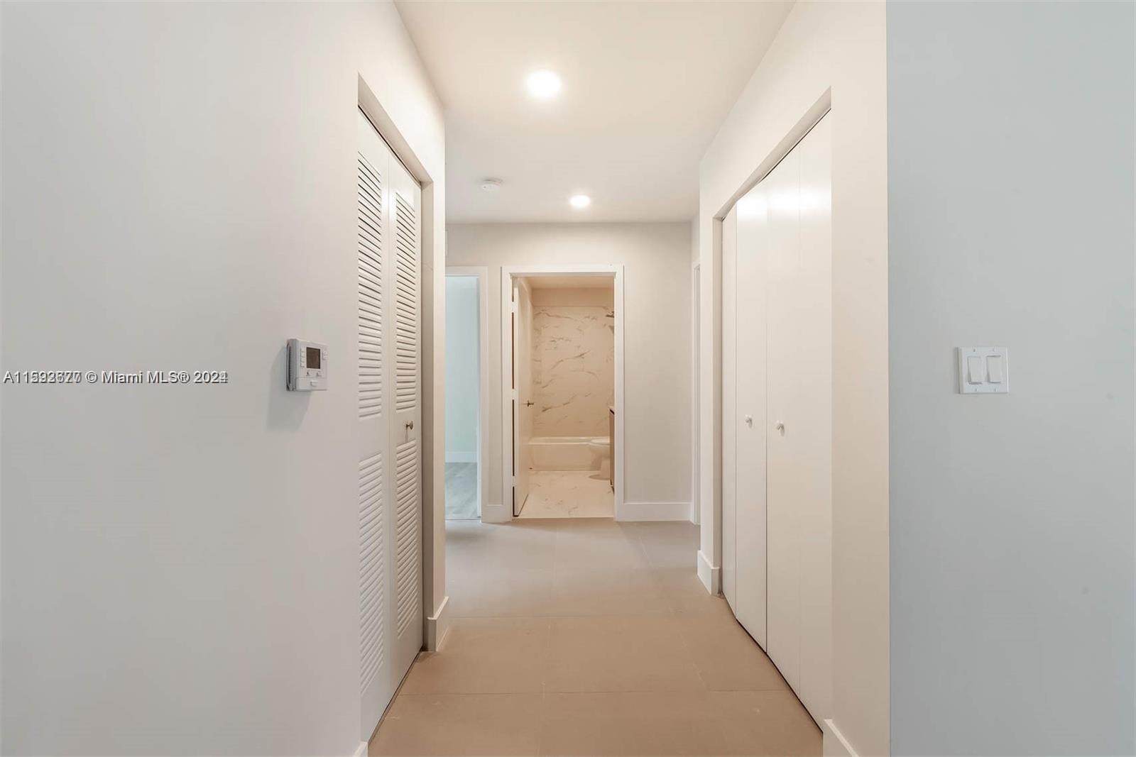 2561 Northeast 193rd Street, Unit 1103 Miami, FL 33180 - Photo 9 of 26