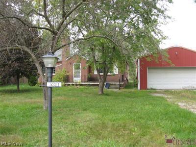 5341 Mogadore Road Kent, OH 44240 - Photo 1 of 1 Gallery Image 1