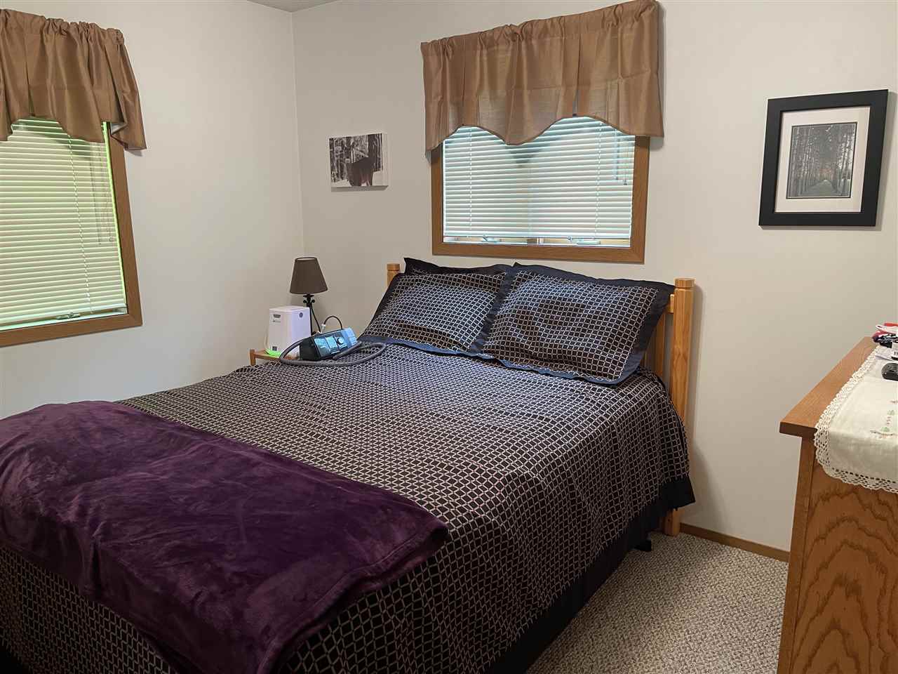 5023 Robindale Way Gladwin, MI 48624 - Photo 18 of 27