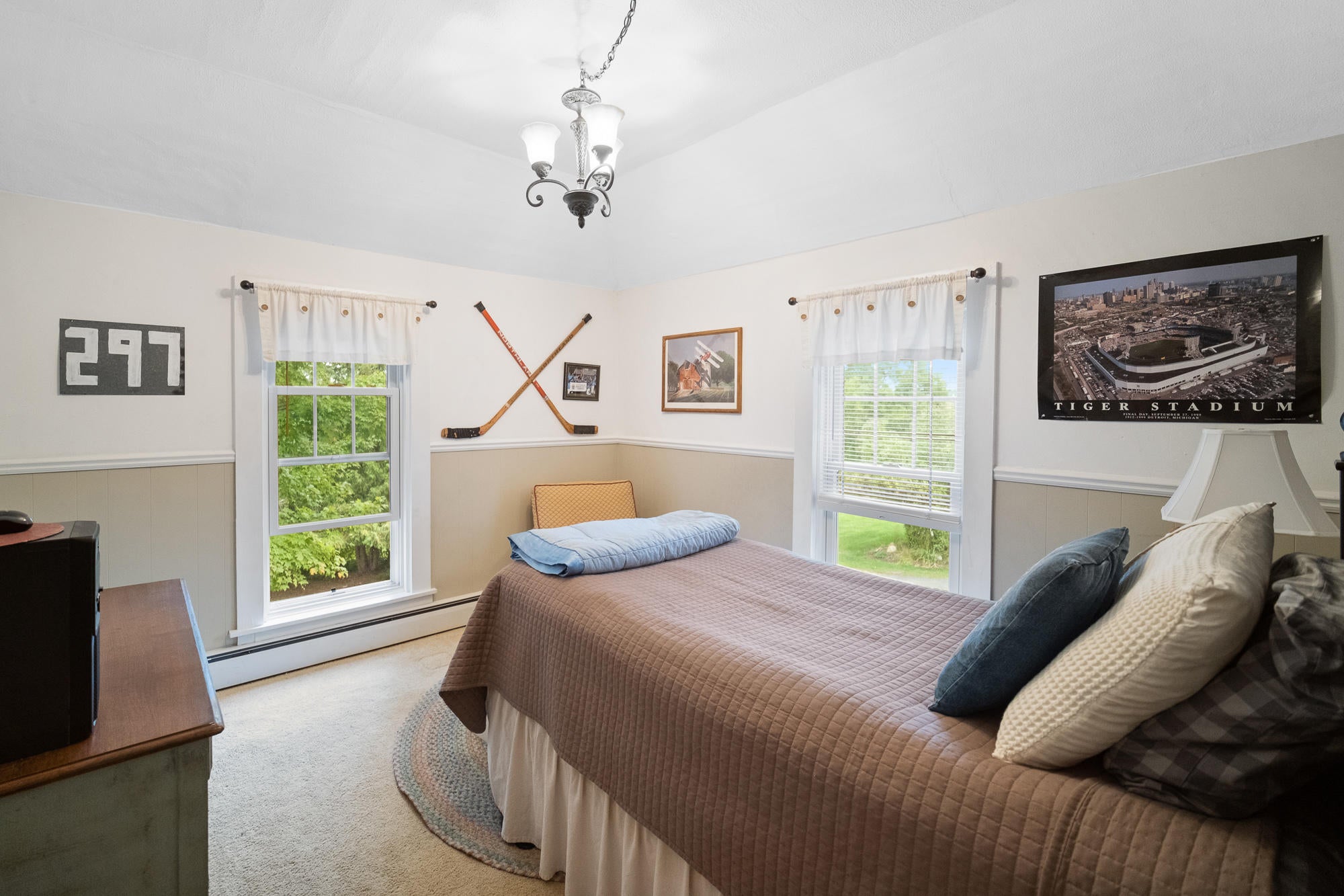 5115 Resort Pike Road Petoskey, MI 49770 - Photo 14 of 23 Gallery Image 14