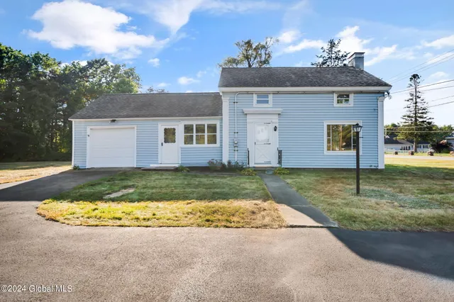 $249,800 | 377 Corinth Road, Queensbury, NY 12804