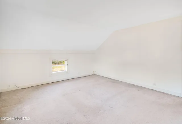 $249,800 | 377 Corinth Road, Queensbury, NY 12804