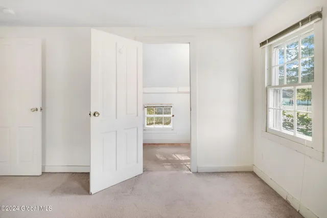 $249,800 | 377 Corinth Road, Queensbury, NY 12804