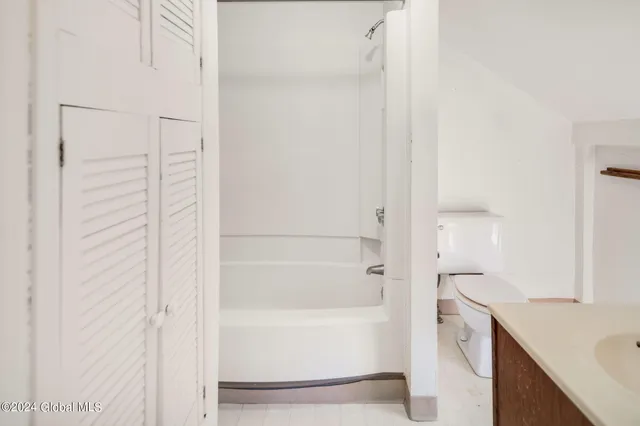 $249,800 | 377 Corinth Road, Queensbury, NY 12804