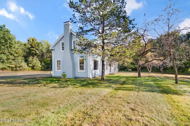 $249,800 | 377 Corinth Road, Queensbury, NY 12804