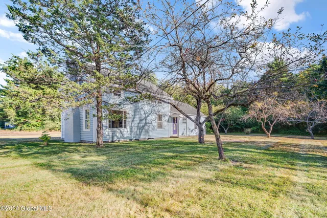 $249,800 | 377 Corinth Road, Queensbury, NY 12804