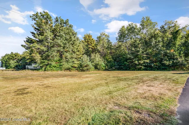 $249,800 | 377 Corinth Road, Queensbury, NY 12804