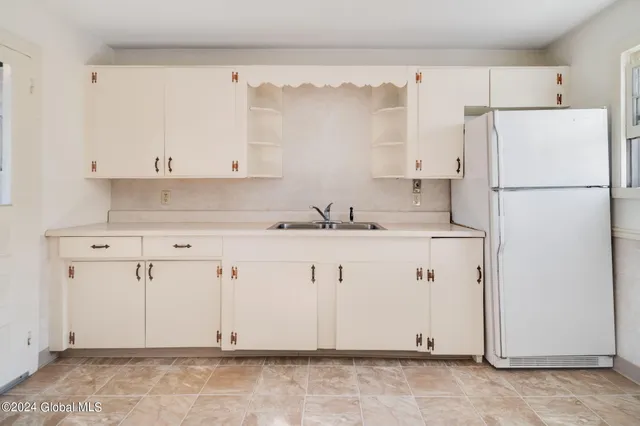 $249,800 | 377 Corinth Road, Queensbury, NY 12804