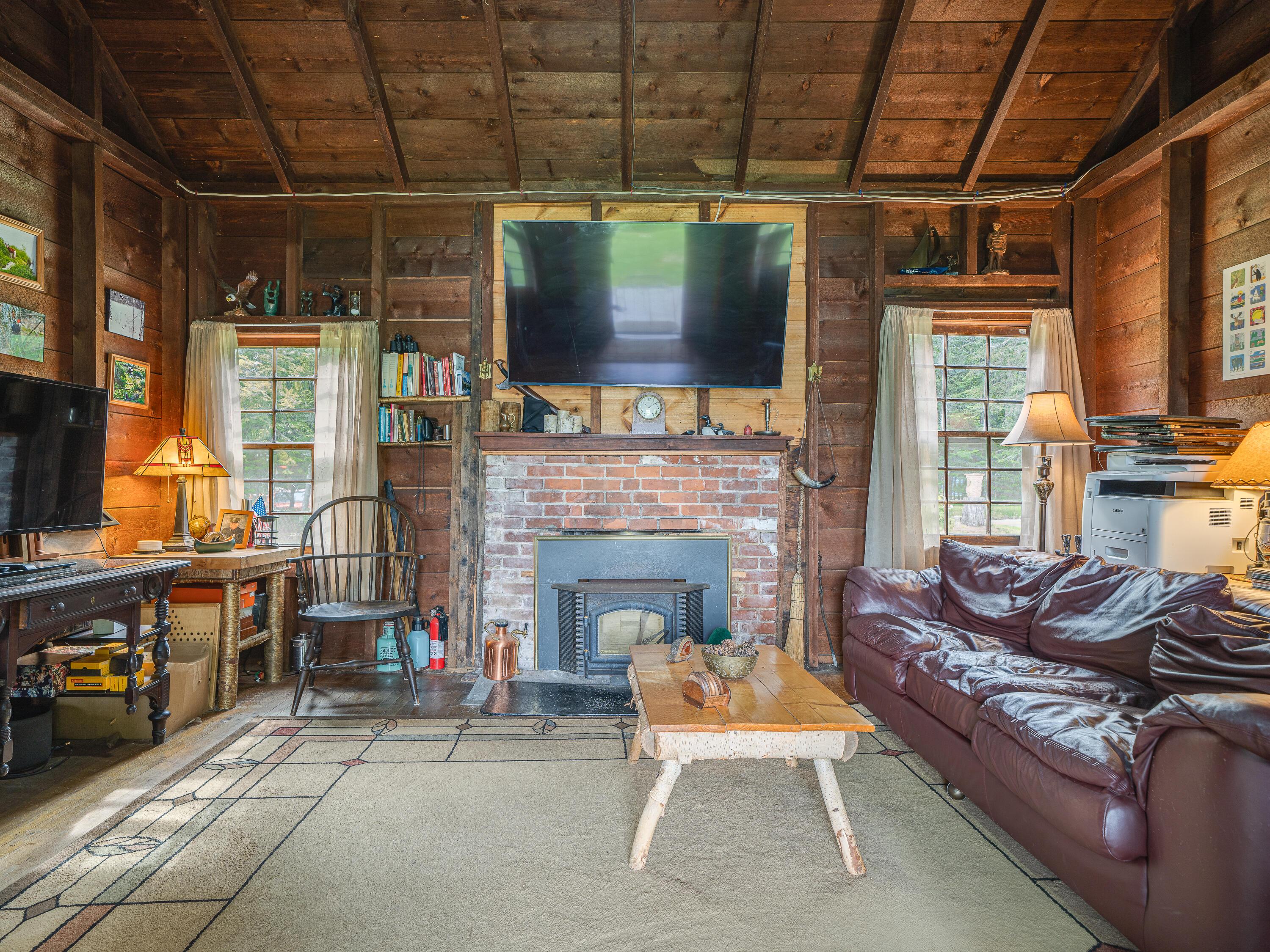 229 Coreys Road Tupper Lake, NY 12986 - Photo 40 of 93