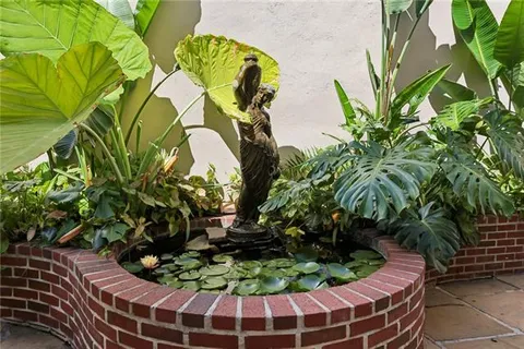 $535,000 | 1225 Bourbon Street, Unit C, New Orleans, LA 70116