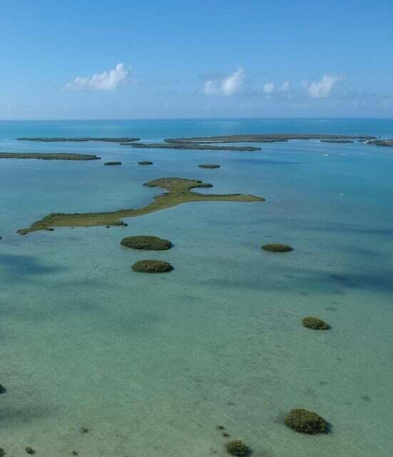 Vacant Land Key West, FL 33040 - Photo 2 of 7