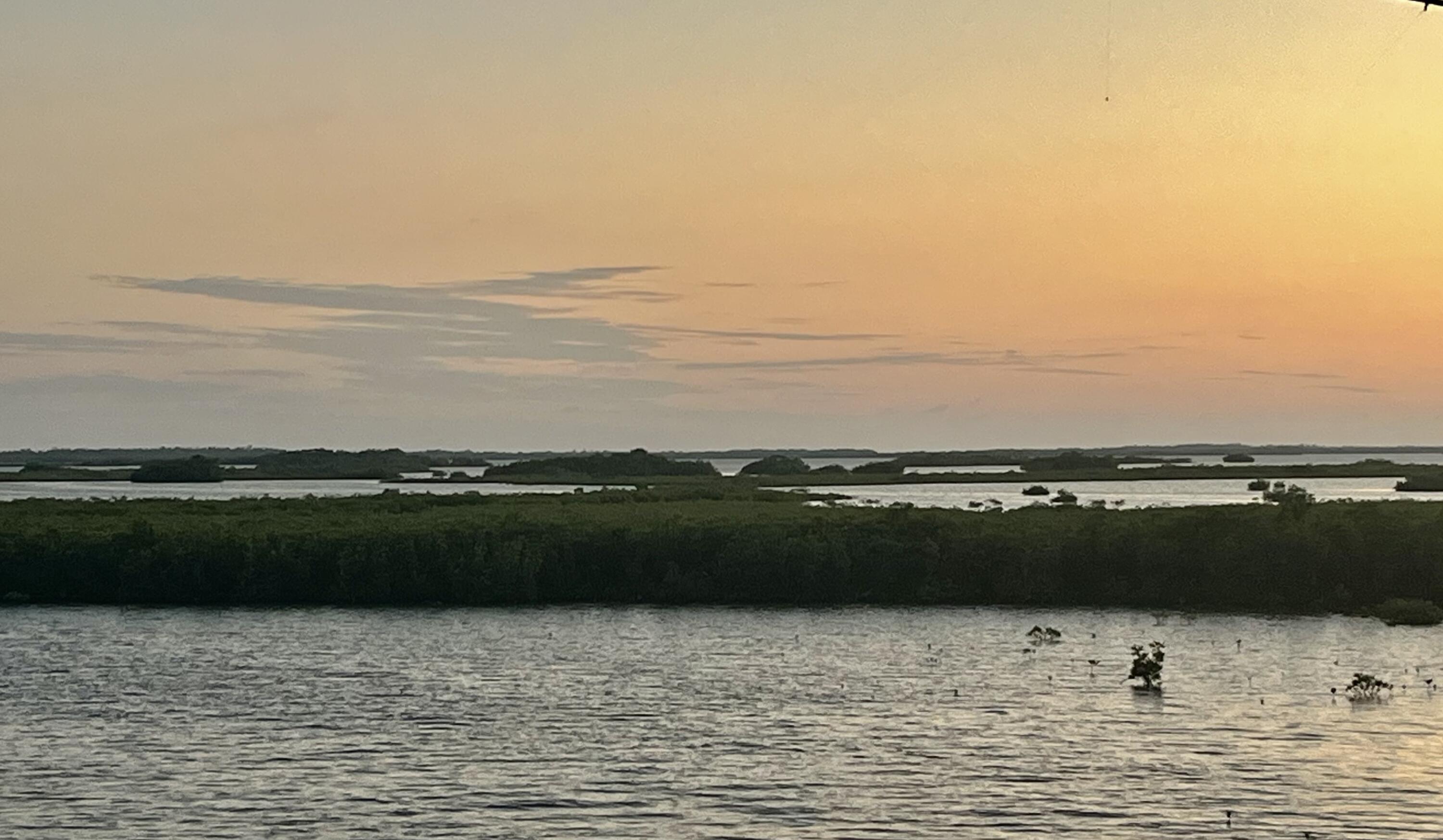 Vacant Land Key West, FL 33040 - Photo 7 of 7 a view of an ocean