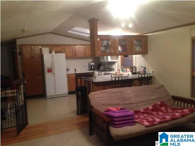 1525 Big Springs Road Woodstock, AL 35188 - Photo 5 of 9