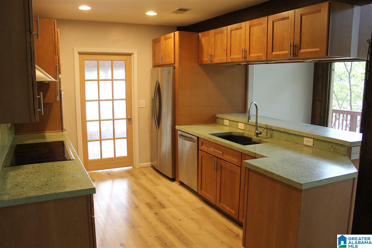5022 Cameron Road Birmingham, AL 35242 - Photo 10 of 47