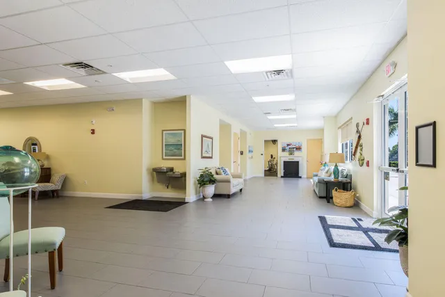 $289,000 | 7654 Eastern Bluebird Drive, Port St. Lucie, FL 34952