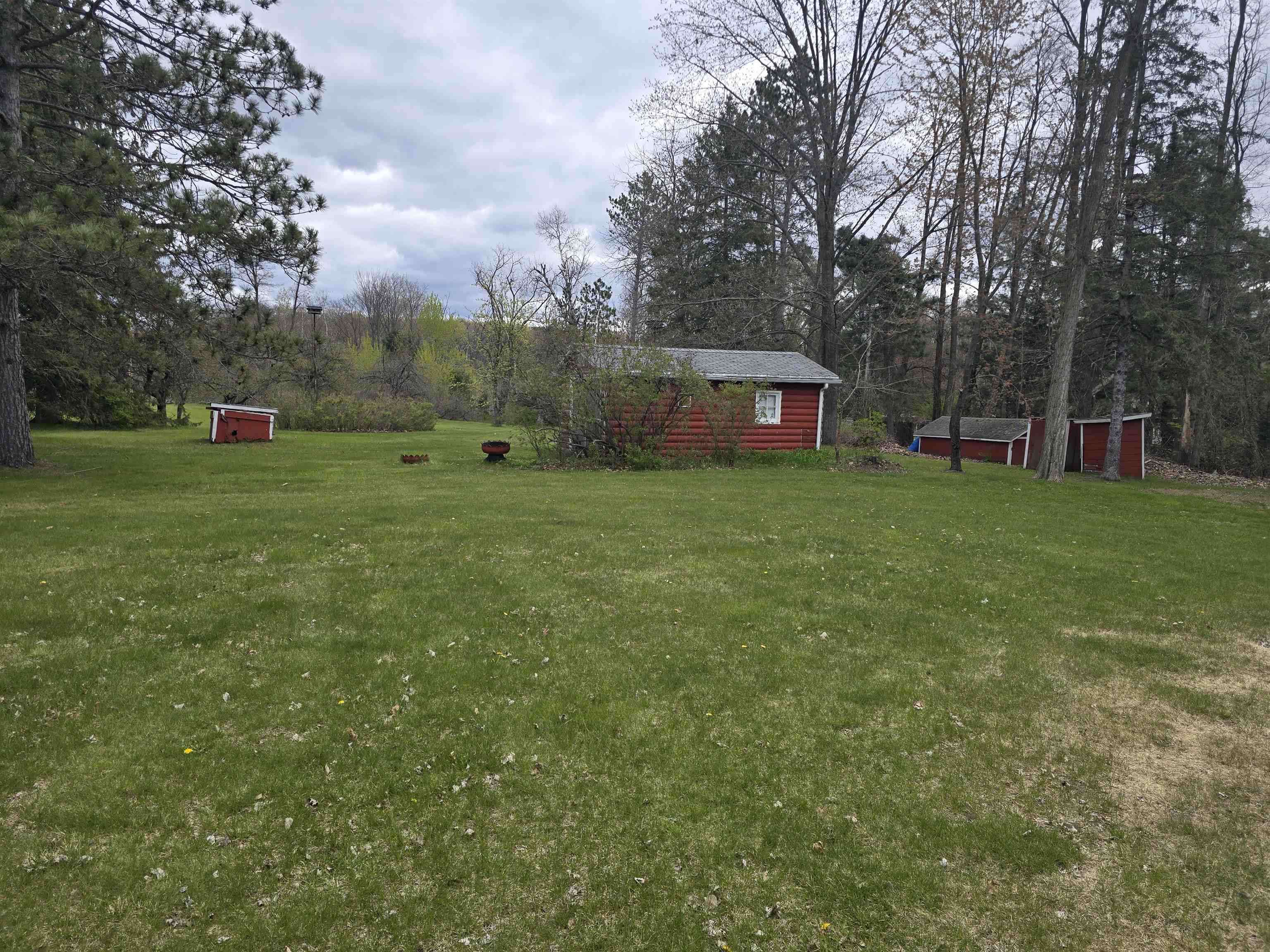 11922 Highway 32 Suring, WI 54174 - Photo 13 of 17