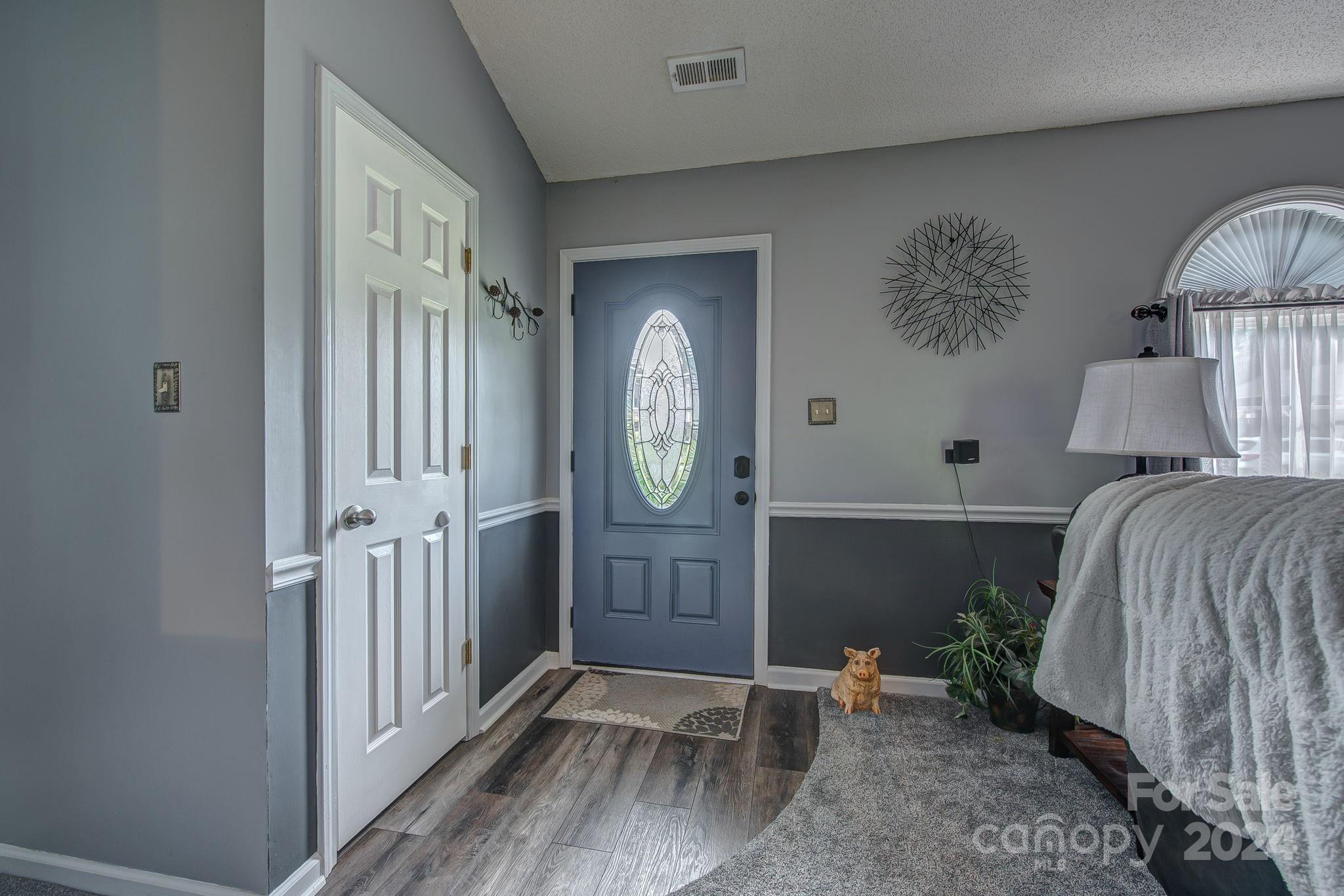2451 Hawk Ridge Drive Gastonia, NC 28056 - Photo 6 of 30 Gallery Image 6