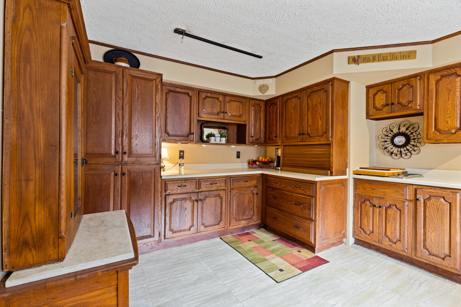 13 Chase Avenue Augusta, ME 04330 - Photo 15 of 82 46_BP5A0445_mls