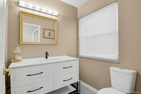 $450,000 | 7925 West Layton Avenue, Unit 528, Littleton, CO 80123