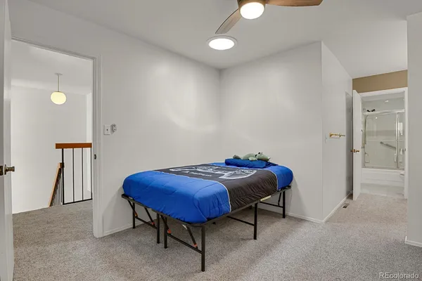 $450,000 | 7925 West Layton Avenue, Unit 528, Littleton, CO 80123