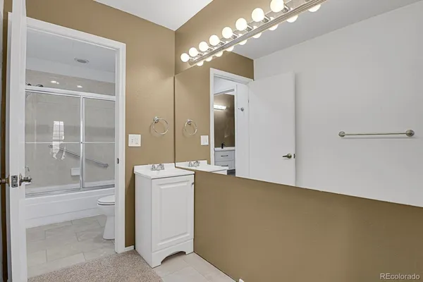 $450,000 | 7925 West Layton Avenue, Unit 528, Littleton, CO 80123