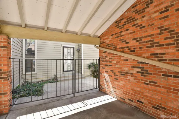 $450,000 | 7925 West Layton Avenue, Unit 528, Littleton, CO 80123