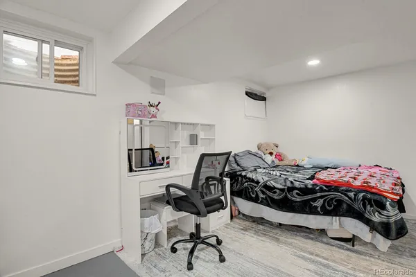$450,000 | 7925 West Layton Avenue, Unit 528, Littleton, CO 80123