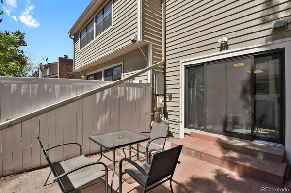 $450,000 | 7925 West Layton Avenue, Unit 528, Littleton, CO 80123