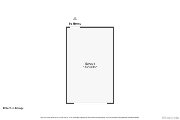 $450,000 | 7925 West Layton Avenue, Unit 528, Littleton, CO 80123